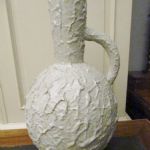 687 8599 VASE